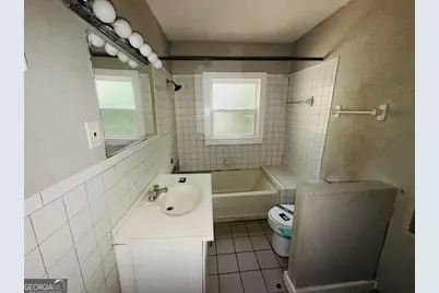 2835 Burton Road NW, Atlanta, GA 30311 - Photo 22