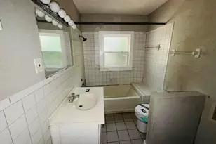 2835 Burton Rd NW, Atlanta, GA 30311 - Photo 22