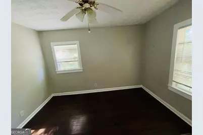 2835 Burton Road NW, Atlanta, GA 30311 - Photo 16