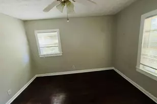 2835 Burton Rd NW, Atlanta, GA 30311 - Photo 16