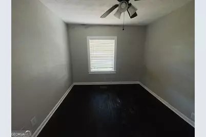 2835 Burton Road NW, Atlanta, GA 30311 - Photo 20
