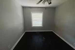 2835 Burton Rd NW, Atlanta, GA 30311 - Photo 20