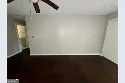 2835 Burton Road NW, Atlanta, GA 30311 - Photo 4