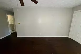 2835 Burton Rd NW, Atlanta, GA 30311 - Photo 4