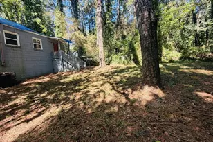 2835 Burton Rd NW, Atlanta, GA 30311 - Photo 28