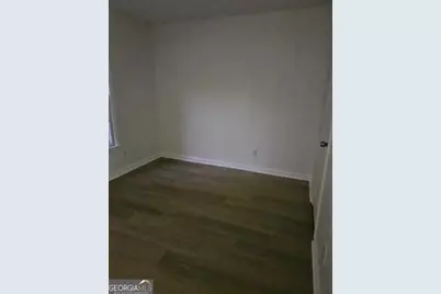 5604 Estates Court, Norcross, GA 30093 - Photo 24