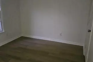 5604 Estates Ct, Norcross, GA 30093 - Photo 24
