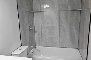 5604 Estates Ct, Norcross, GA 30093 - Photo 26