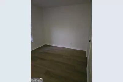 5604 Estates Court, Norcross, GA 30093 - Photo 8