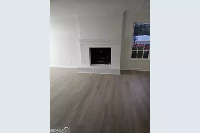 5604 Estates Court, Norcross, GA 30093 - Photo 18