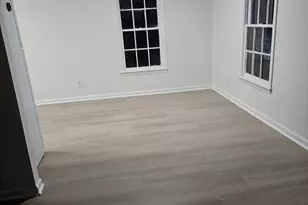 5604 Estates Ct, Norcross, GA 30093 - Photo 2