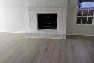 5604 Estates Ct, Norcross, GA 30093 - Photo 10