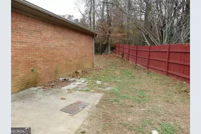 5604 Estates Court, Norcross, GA 30093 - Photo 30