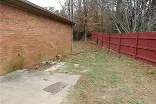 5604 Estates Ct, Norcross, GA 30093 - Photo 30