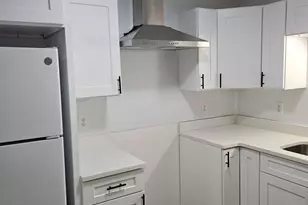 5604 Estates Ct, Norcross, GA 30093 - Photo 1