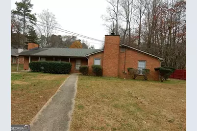 5604 Estates Court, Norcross, GA 30093 - Photo 28