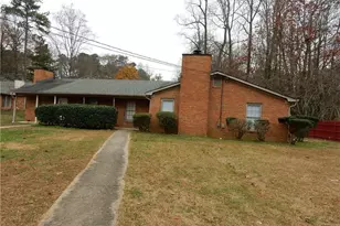 5604 Estates Ct, Norcross, GA 30093 - Photo 28