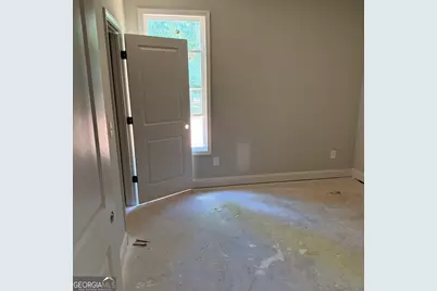 460 Bob Thomas Road, Jackson, GA 30233 - Photo 10