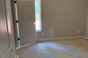 460 Bob Thomas Rd, Jackson, GA 30233 - Photo 10