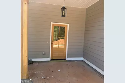 460 Bob T.Homas Rd, Jackson, GA 30233 - Photo 2