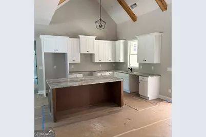 460 Bob T.Homas Rd, Jackson, GA 30233 - Photo 4