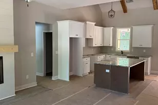 460 Bob Thomas Rd, Jackson, GA 30233 - Photo 4