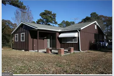 6649 Wealthy Court, Riverdale, GA 30274 - Photo 2