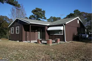 6649 Wealthy Ct, Riverdale, GA 30274 - Photo 2