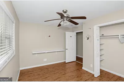 1127 Renee Drive, Decatur, GA 30035 - Photo 24