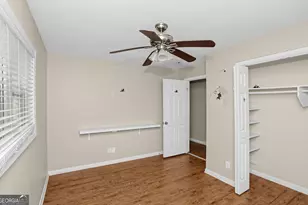 1127 Renee Dr, Decatur, GA 30035 - Photo 24