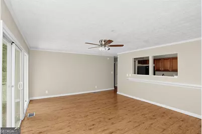 1127 Renee Drive, Decatur, GA 30035 - Photo 10