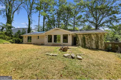 1127 Renee Drive, Decatur, GA 30035 - Photo 32