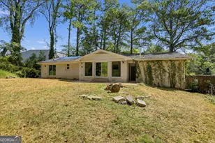 1127 Renee Dr, Decatur, GA 30035 - Photo 32