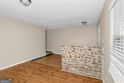 1127 Renee Drive, Decatur, GA 30035 - Photo 6