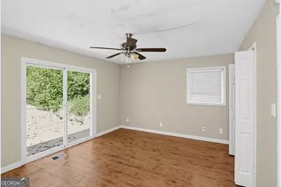 1127 Renee Drive, Decatur, GA 30035 - Photo 22