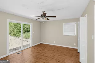 1127 Renee Dr, Decatur, GA 30035 - Photo 22