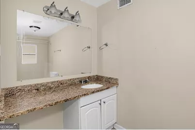 1127 Renee Drive, Decatur, GA 30035 - Photo 16