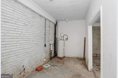 1127 Renee Drive, Decatur, GA 30035 - Photo 20