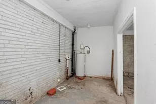 1127 Renee Dr, Decatur, GA 30035 - Photo 20