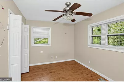 1127 Renee Drive, Decatur, GA 30035 - Photo 26