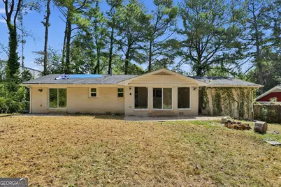 1127 Renee Drive, Decatur, GA 30035 - Photo 34