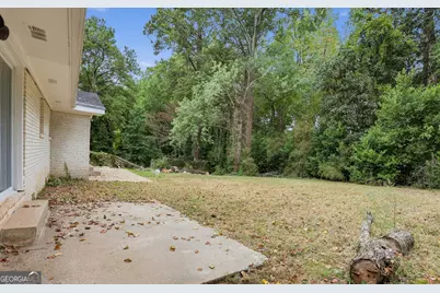 1127 Renee Drive, Decatur, GA 30035 - Photo 30