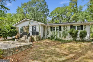 1127 Renee Dr, Decatur, GA 30035 - Photo 2