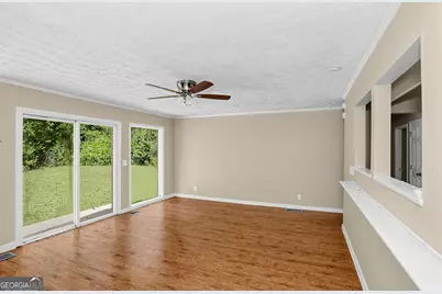 1127 Renee Drive, Decatur, GA 30035 - Photo 12