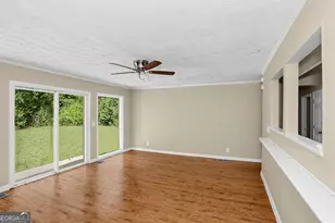 1127 Renee Dr, Decatur, GA 30035 - Photo 12
