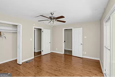1127 Renee Drive, Decatur, GA 30035 - Photo 14
