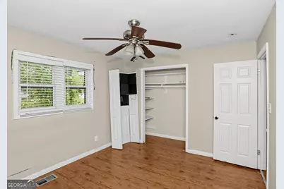 1127 Renee Drive, Decatur, GA 30035 - Photo 28