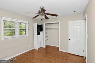 1127 Renee Dr, Decatur, GA 30035 - Photo 28