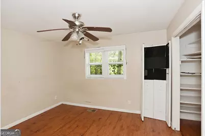 1127 Renee Drive, Decatur, GA 30035 - Photo 36