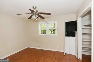 1127 Renee Dr, Decatur, GA 30035 - Photo 36